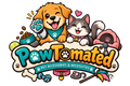 Pawtomate - Home